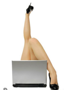 virtualixxxxxxxxxxxxxxxxx