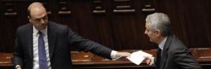 1444834005-o-alfano-letta-quagliariello-facebook
