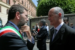 310x0_1434121642784_rainews_20150612170550752