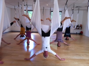 Antigravity-Yoga-1