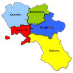 Distributori-Umica-Campania