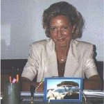 Giulia Parente 