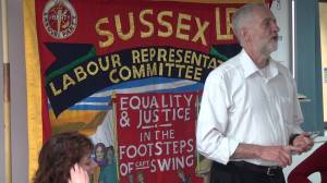 JEREMY-CORBYN-1