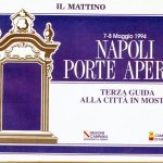 Napoli-Porte-Aperte_1