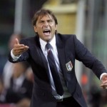 Nazionale-Conte-Azerbaigian-una-partita-trappola-640x433