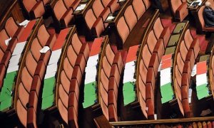 Senato-senza-opposizioni