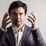 thomas-piketty-economist-will-hutton