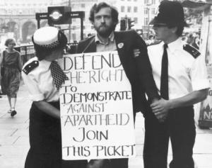 VO-1691-Jeremy_Corbyn_arrest_image