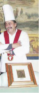 amatini