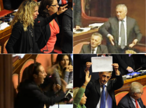 barani-atti-osceni-danna-1-716793_tn