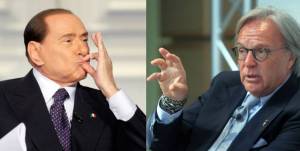 berlusconi-della-valle-599361