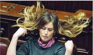 boschi-maria-elena-646559