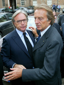 della-valle_montezemolo_funerali-pininfarina_lap