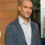eduardo savarese
