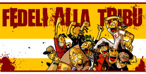 fedeli_alla_tribu_by_zerocalcare