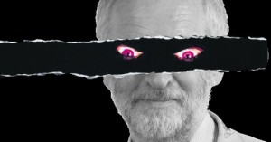 jeremycorbynnewdanger-513x270