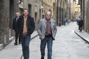 l43-della-valle-renzi-140216125333_big