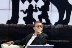 l43-esposito-151005115253_medium