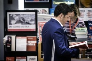 l43-matteo-renzi-libreria-140805152740_medium