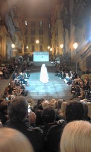 lasposa
