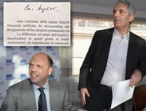 lettera-quaglia-alfano4-u43030410509211xgc-u43120803468825m6d-656x492corriere-web-nazionale_304x232