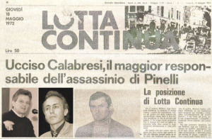 lotta-continua_calabresi_sofri_travaglio_exc