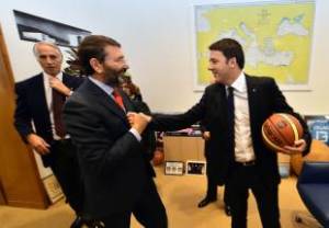 marino-renzi-foto-mezzelani-gmt325-623807_tn