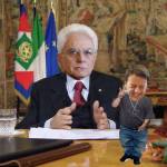 mattarella-renzi-636763