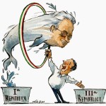 mattarella_1-580x551