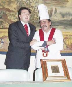matteo-renzi-e-lino-amantini-719755_tn
