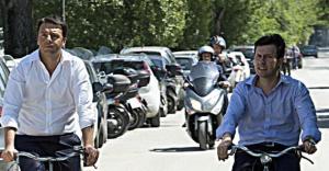 nardella-renzi-640-630x328