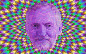 o1