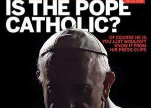 papa-newsweek-sp10