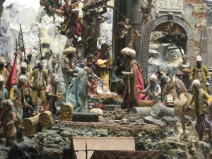 presepe