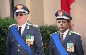 renzi-adinolfi-688699