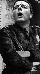 renzi-fas