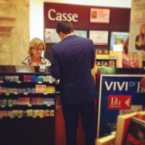 renzi-libreria2