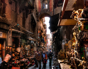 san-gregorio-armeno-napoli-2012