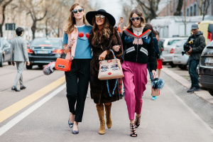street_style_milan_fashion_week_febrero_2015_399733225_1200x