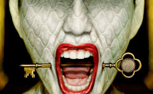 what-s-wrong-with-american-horror-story-hotel-not-enough-lady-gaga-655820