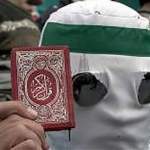 1-corano_terrorista_exc