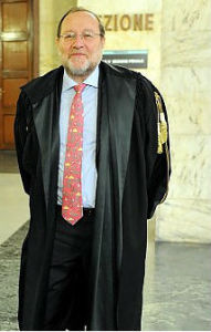 Alfredo Robledo
