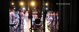LOW i allievi  DIETRO LE Orizzontale