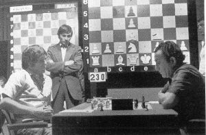 M1975_Mariotti-Petrosjan_Karpov