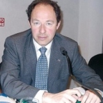 Pierantonio Zanettin