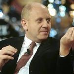 Rondolino