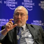 Rebooting the Global Economy