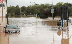 alluvione-sannio