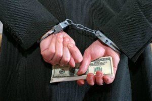 arresto-per-corruzione-in-denaro