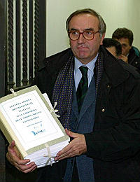brutiliberati